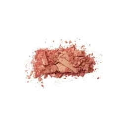 RMS Beauty Pressed Blush -Bun Beauty Magasin Lost angel resized.TINYjpg