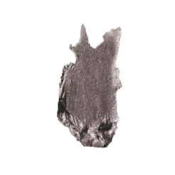 RMS Beauty Cream Eyeshadows Fard à Paupières -Bun Beauty Magasin Magnetic resized.TINYjpg