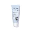 Masque Crème Réhydratant Intense -Bun Beauty Magasin MasqueCremeRehydratantIntense Patyka
