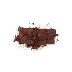 RMS Beauty Pressed Blush -Bun Beauty Magasin Moon Cry resized.TINYjpg