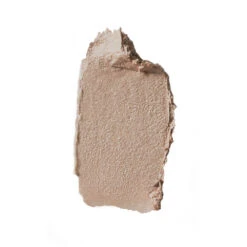 RMS Beauty Cream Eyeshadows Fard à Paupières -Bun Beauty Magasin Myth resized.TINYjpg