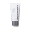 Dermalogica Intensive Moisture Balance Crème Nourrissante -Bun Beauty Magasin NEW Dermalogica Intensive Moisture Balance 100ml