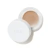 RMS Beauty Cream Eyeshadows Fard à Paupières -Bun Beauty Magasin NEW RMS Beauty Cream Eyeshadows Fard a paupieres Lunar