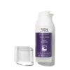 REN CLEAN SKINCARE Bio Retinoid Crème Jeunesse -Bun Beauty Magasin Packshot Bio Retinoid Creme Jeunesse Repack TINY e1083222 b7a8 43f5 af90 64484e9b5f3b
