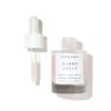 Cloud Jelly Serum Sérum Hydratant Repulpant -Bun Beauty Magasin Packshot Cloud Jelly Serum Hydratant Herbivore TINY