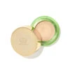 Cream Blush Blush Crème -Bun Beauty Magasin Packshot Cream Blush Flashy Tata Harper TINY