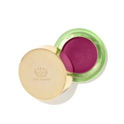 Cream Blush Blush Crème -Bun Beauty Magasin Packshot Cream Blush Flirty Tata Harper TINY
