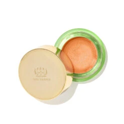 Cream Blush Blush Crème -Bun Beauty Magasin Packshot Cream Blush Lucky Tata Harper TINY 84952395 fd8e 499c af4a 4e838f3e3259
