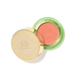 Cream Blush Blush Crème -Bun Beauty Magasin Packshot Cream Blush Spicy Tata Harper TINY