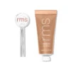 RMS Beauty Eyelights Cream Eye Shadow Fards Crème 1 RMS Beauty Eyelights Cream Eye Shadow Fards Crème -Bun Beauty Magasin Packshot Eyelight Sunbeam Rms Beauty