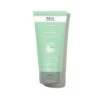 REN CLEAN SKINCARE Evercalm Gel Nettoyant Doux -Bun Beauty Magasin Packshot Gel Nettoyant Doux repack Ren TINY