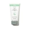 REN CLEAN SKINCARE Evercalm Lait Nettoyant Doux -Bun Beauty Magasin Packshot Lait Nettoyant Doux repack Ren TINY