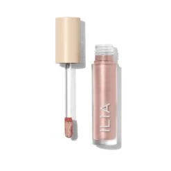 Liquid Powder Chromatic Eye Tint Fard à Paupières Crème -Bun Beauty Magasin Packshot Liquid Powder Chromatic Eye Tint Aura ILIA 0cdc9399 01cd 4b0c ad6a c8f91c1adb04