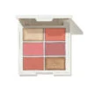Multi Stick Palette -Bun Beauty Magasin Packshot Multi Stick Palette Limited Edition Palette ILIA