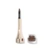 Jane Iredale Mystikol -Bun Beauty Magasin Packshot Mystykol Dark Topaze Jane Iredale Repack TINY