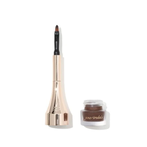 Jane Iredale Mystikol -Bun Beauty Magasin Packshot Mystykol Dark Topaze Jane Iredale Repack TINY