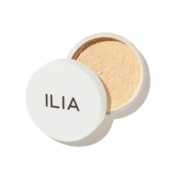 Poudre Teintée SPF20