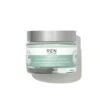 REN CLEAN SKINCARE Evercalm Masque Apaisant Ultra-Réconfortant -Bun Beauty Magasin Packshot Repack Masque apaisant ultra reconfortant Ren