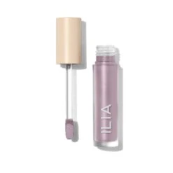 Liquid Powder Matte Eye Tint Fard à Paupières Crème Mat -Bun Beauty Magasin Packshot liquid powder matte eye tint aster