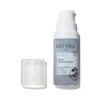 Sérum Hydra-Booster -Bun Beauty Magasin Patyka Hydra Serum Hydra Booster 30ml