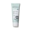 Masque Charbon Détox -Bun Beauty Magasin Patyka Pure Masque Charbon Detox 50ml
