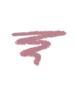 Lip Pencil Recharge -Bun Beauty Magasin Pencil rose white fef1a92b a673 44a4 b1f0 80860690ca82