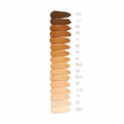 RMS Beauty Re Evolve Natural Finish Foundation Fond De Teint -Bun Beauty Magasin Photo RMS site