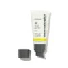 Dermalogica Porescreen SPF40 Base De Teint Unifiante -Bun Beauty Magasin PorescreenSPF40 Dermalogica