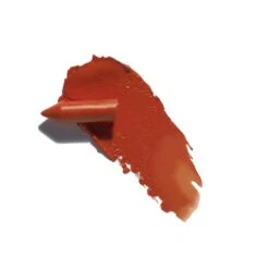 Crayon à Lèvres Crème Satin -Bun Beauty Magasin Push It