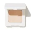 RMS Beauty Swift Shadows Fard à Paupières -Bun Beauty Magasin RM3940 RMS BEAUTY Swift Shadows Fard a Paupieres Sunset Beach 43 13710