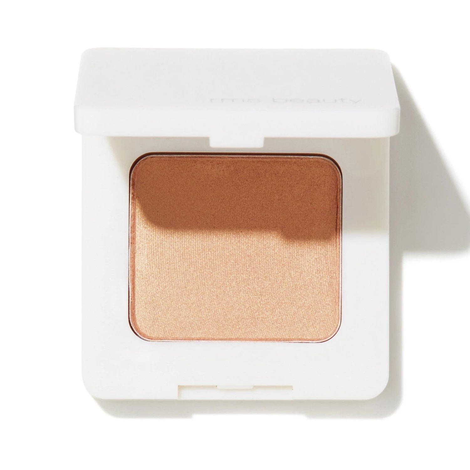 RMS Beauty Swift Shadows Fard à Paupières – Image 3