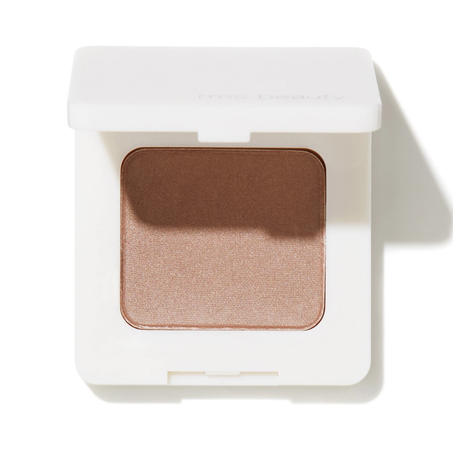 RMS Beauty Swift Shadows Fard à Paupières – Image 8