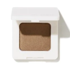 RMS Beauty Swift Shadows Fard à Paupières -Bun Beauty Magasin RM3949 RMS BEAUTY Swift Shadows Fard a Paupieres Tobacco Road 94 13713