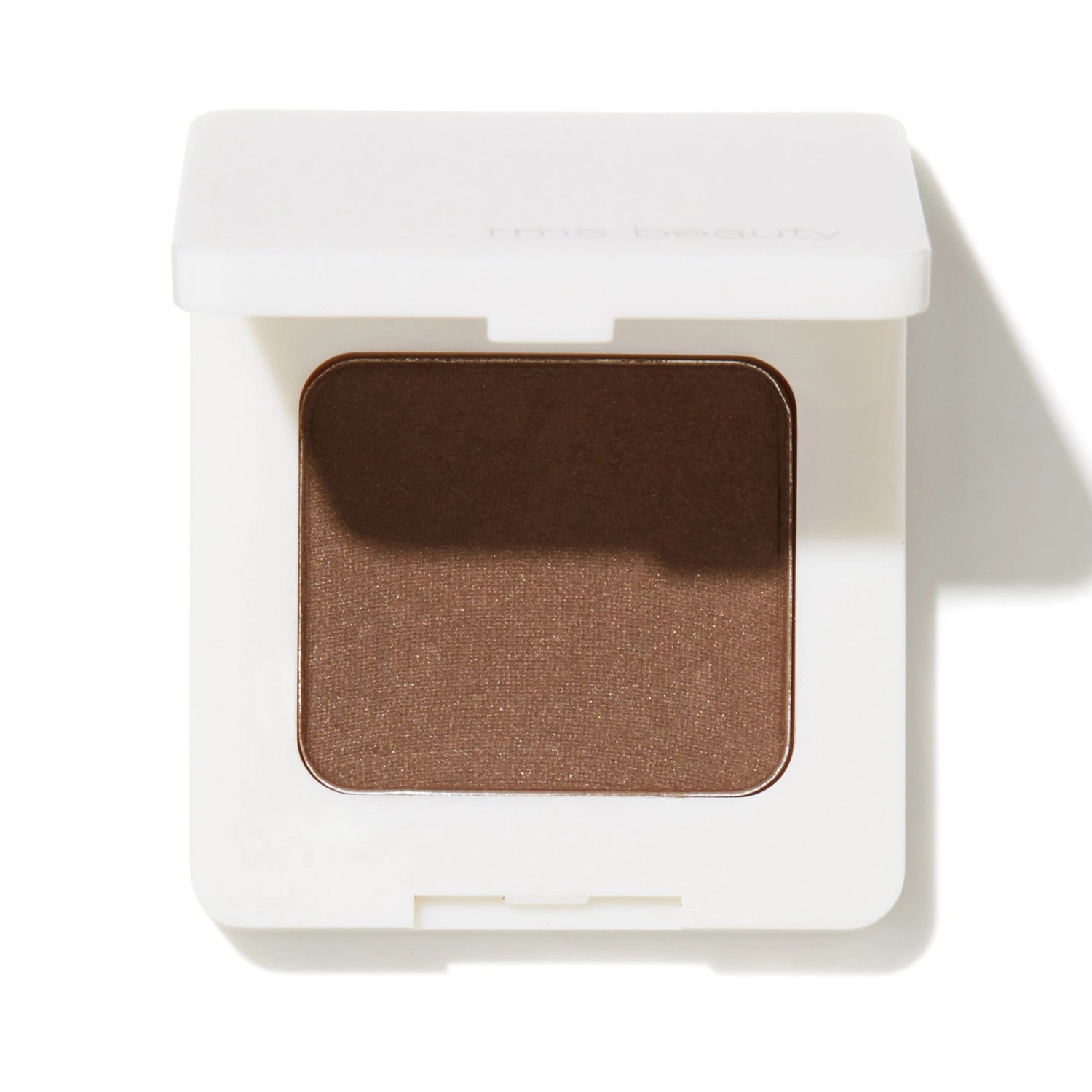 RMS Beauty Swift Shadows Fard à Paupières – Image 18