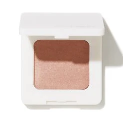 RMS Beauty Swift Shadows Fard à Paupières -Bun Beauty Magasin RM3951 RMS BEAUTY Swift Shadows Fard a Paupieres Garden Rose 12 13700