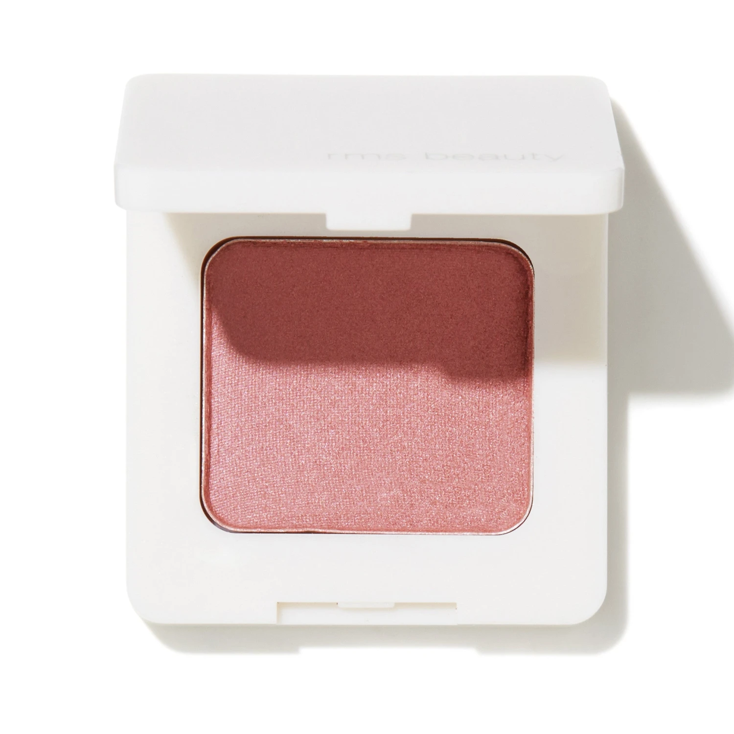 RMS Beauty Swift Shadows Fard à Paupières – Image 5