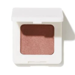 RMS Beauty Swift Shadows Fard à Paupières -Bun Beauty Magasin RM3953 RMS BEAUTY Swift Shadows Fard a Paupieres Garden Rose 13 13707