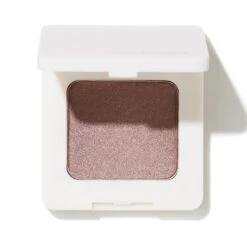 RMS Beauty Swift Shadows Fard à Paupières -Bun Beauty Magasin RM3954 RMS BEAUTY Swift Shadows Fard a Paupieres Enchanted Moonlight 61 13705