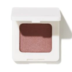 RMS Beauty Swift Shadows Fard à Paupières -Bun Beauty Magasin RM3955 RMS BEAUTY Swift Shadows Fard a Paupieres Enchanted Moonlight 64 13704