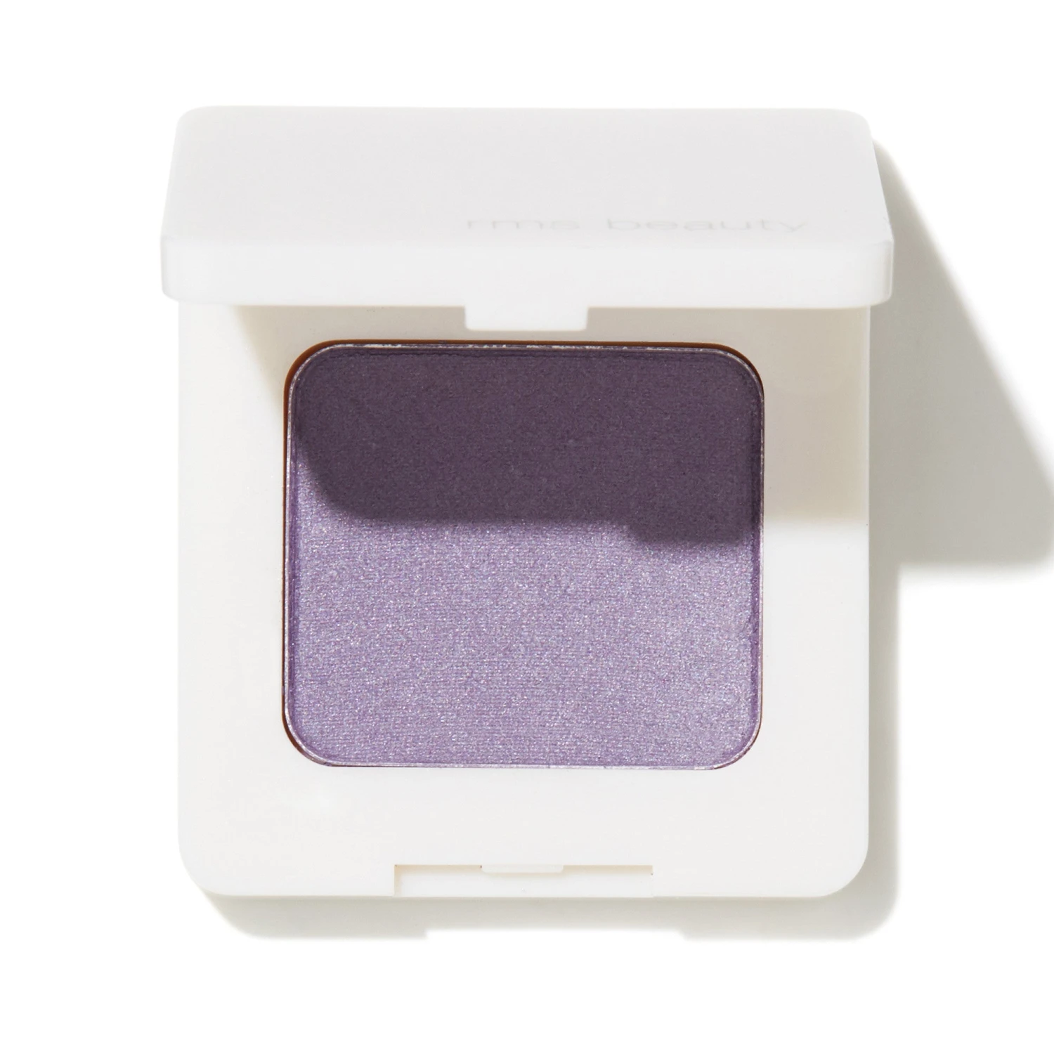 RMS Beauty Swift Shadows Fard à Paupières – Image 12