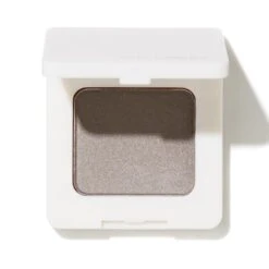 RMS Beauty Swift Shadows Fard à Paupières -Bun Beauty Magasin RM3957 RMS BEAUTY Swift Shadows Fard a Paupieres Twilight Madness 21 13703
