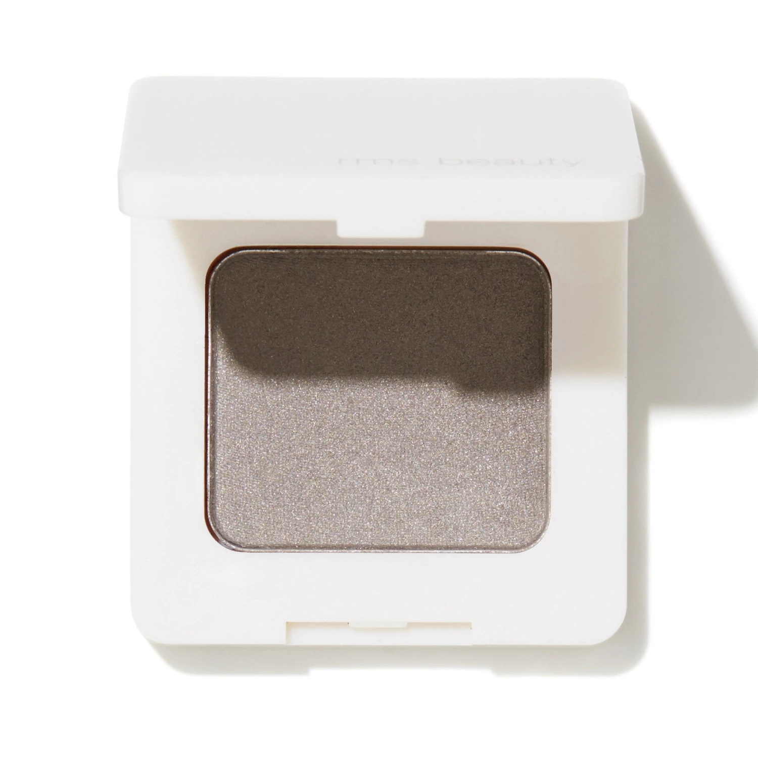 RMS Beauty Swift Shadows Fard à Paupières – Image 13