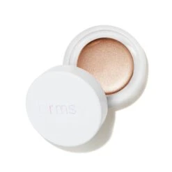 RMS Beauty Cream Eyeshadows Fard à Paupières -Bun Beauty Magasin RM4013100 RMS BEAUTY Cream Eyeshadows Solar Bronze Fard a paupieres 14357