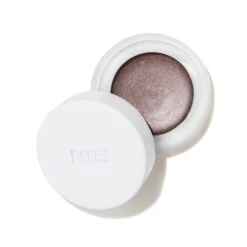 RMS Beauty Cream Eyeshadows Fard à Paupières -Bun Beauty Magasin RM4013110 RMS BEAUTY Cream Eyeshadows Fard a paupieres Magnetic 13865