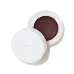RMS Beauty Lip2Cheek -Bun Beauty Magasin RM4013200 RMS BEAUTY Lip2Cheek 13845