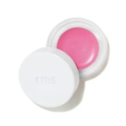 RMS Beauty Lip Shine -Bun Beauty Magasin RM4013210 RMS BEAUTY Lip Shine Sublime 13853