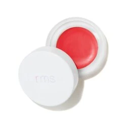 RMS Beauty Lip Shine -Bun Beauty Magasin RM4013220 RMS BEAUTY Lip Shine Sacred 13852