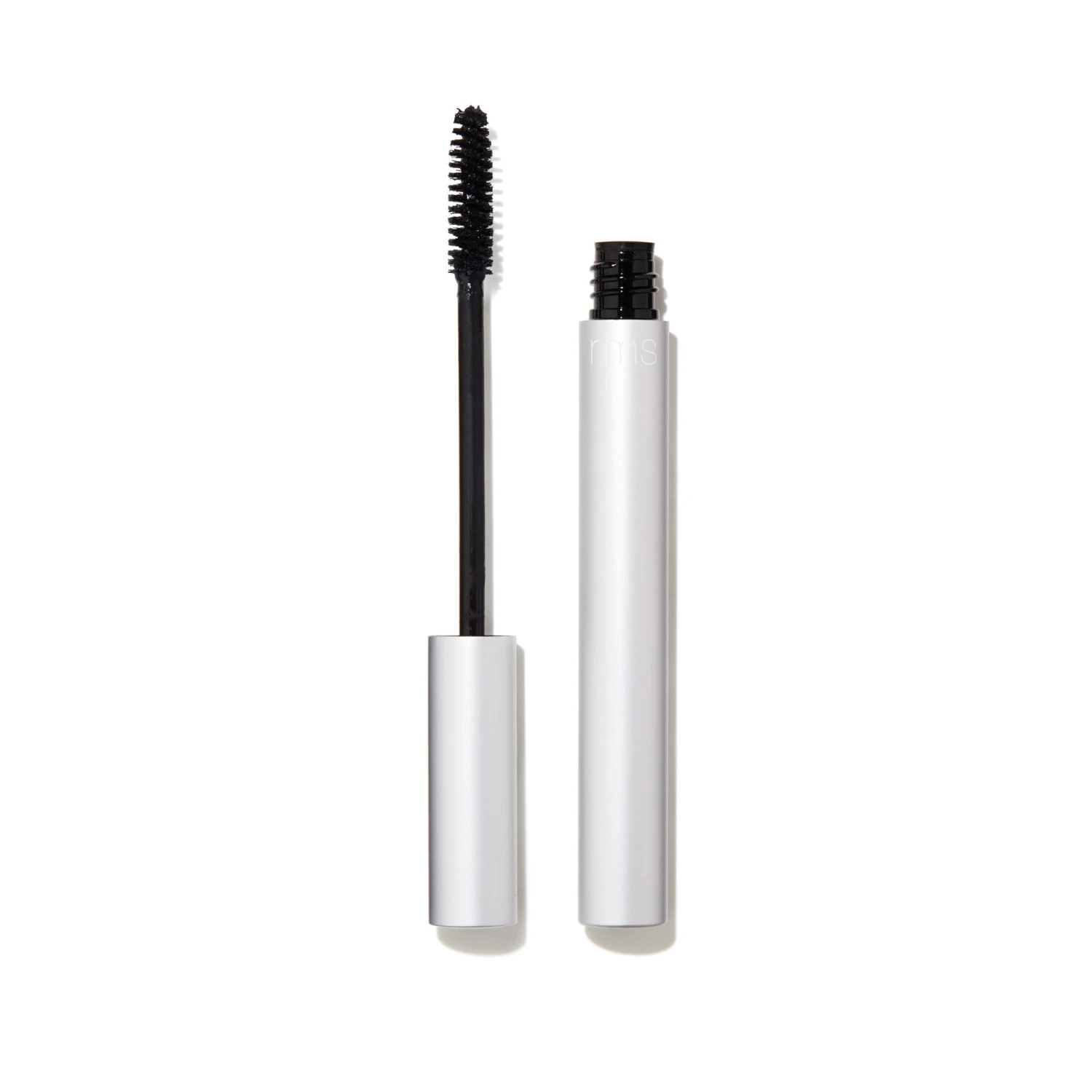 RMS Beauty Mascara Volumateur 3 RMS Beauty Mascara Volumateur
