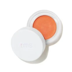 RMS Beauty Lip2Cheek -Bun Beauty Magasin RM4014650 RMS BEAUTY Lip2Cheek 13840