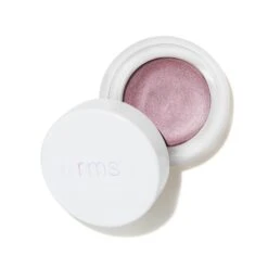 RMS Beauty Cream Eyeshadows Fard à Paupières -Bun Beauty Magasin RM4014660 RMS BEAUTY Cream Eyeshadows Fard a paupieres 13862 jpg